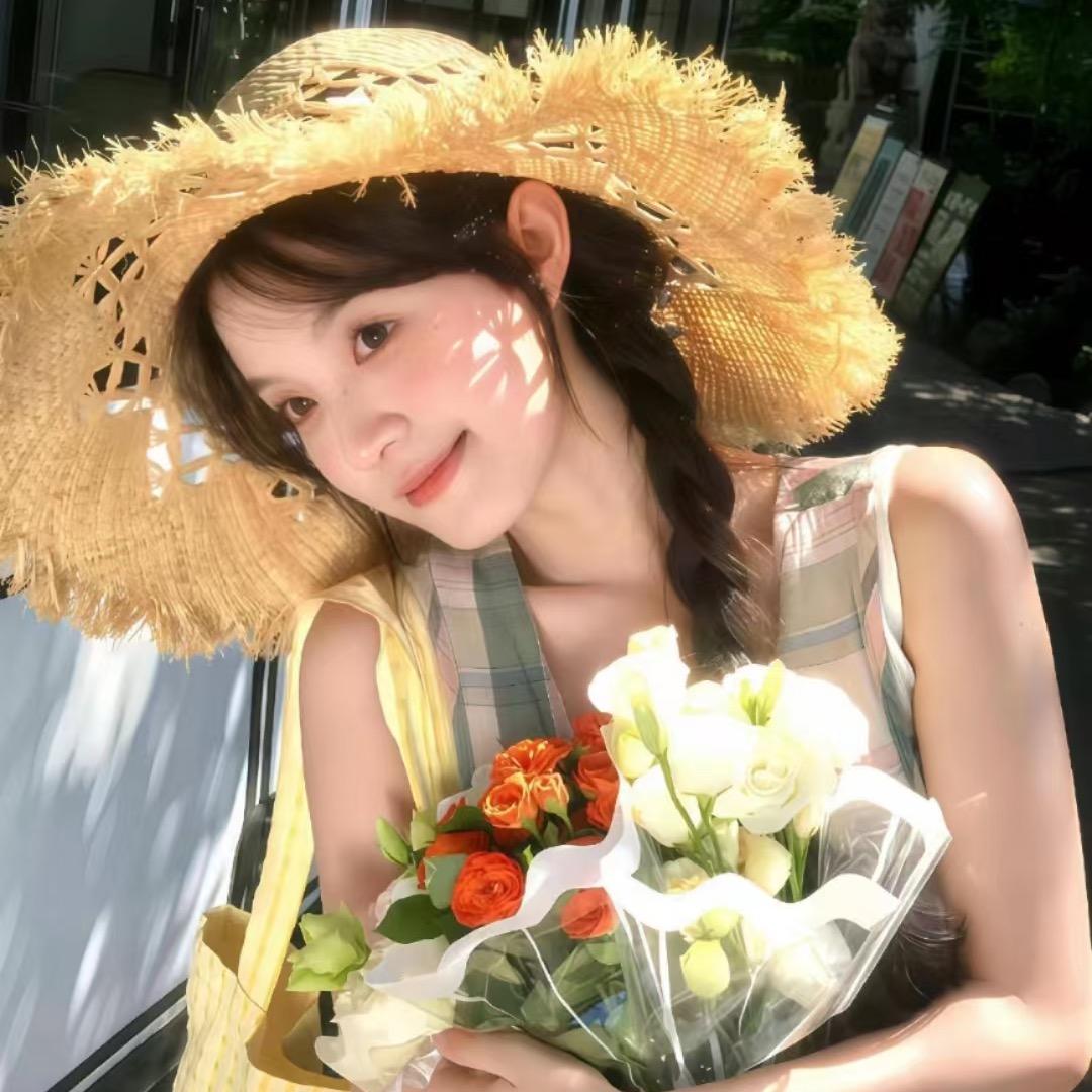 萱萱甄选