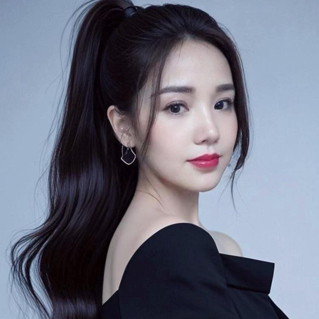 小白菜