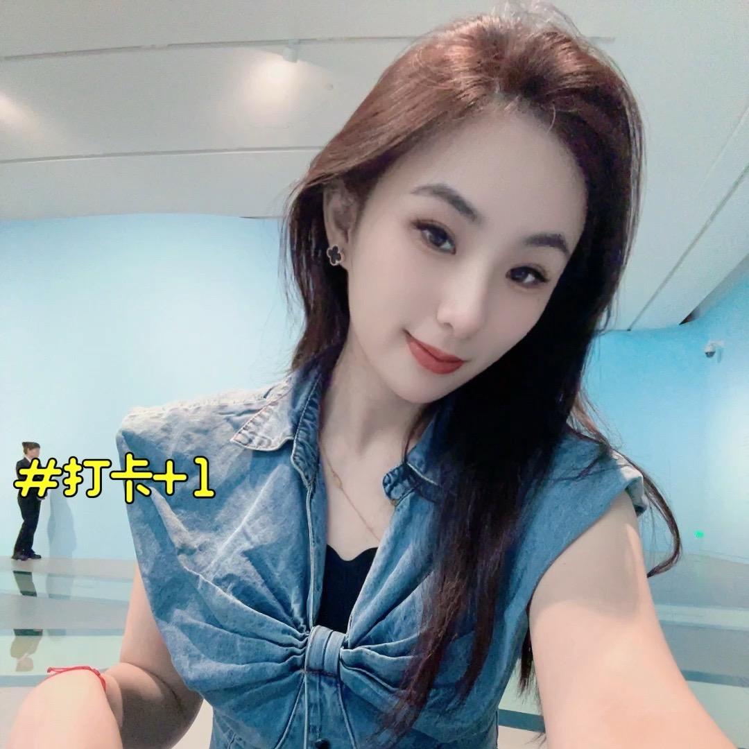 佳 永 睡 衣 家居馆