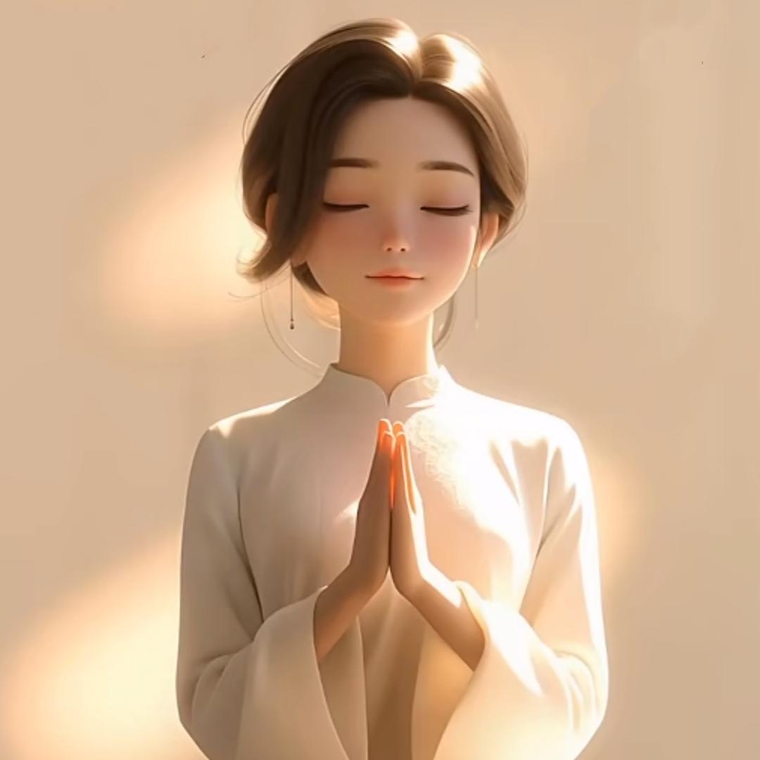 南姐的微醺
