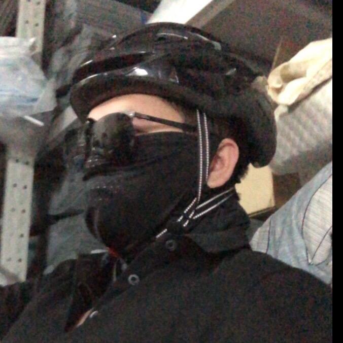 周哥哥