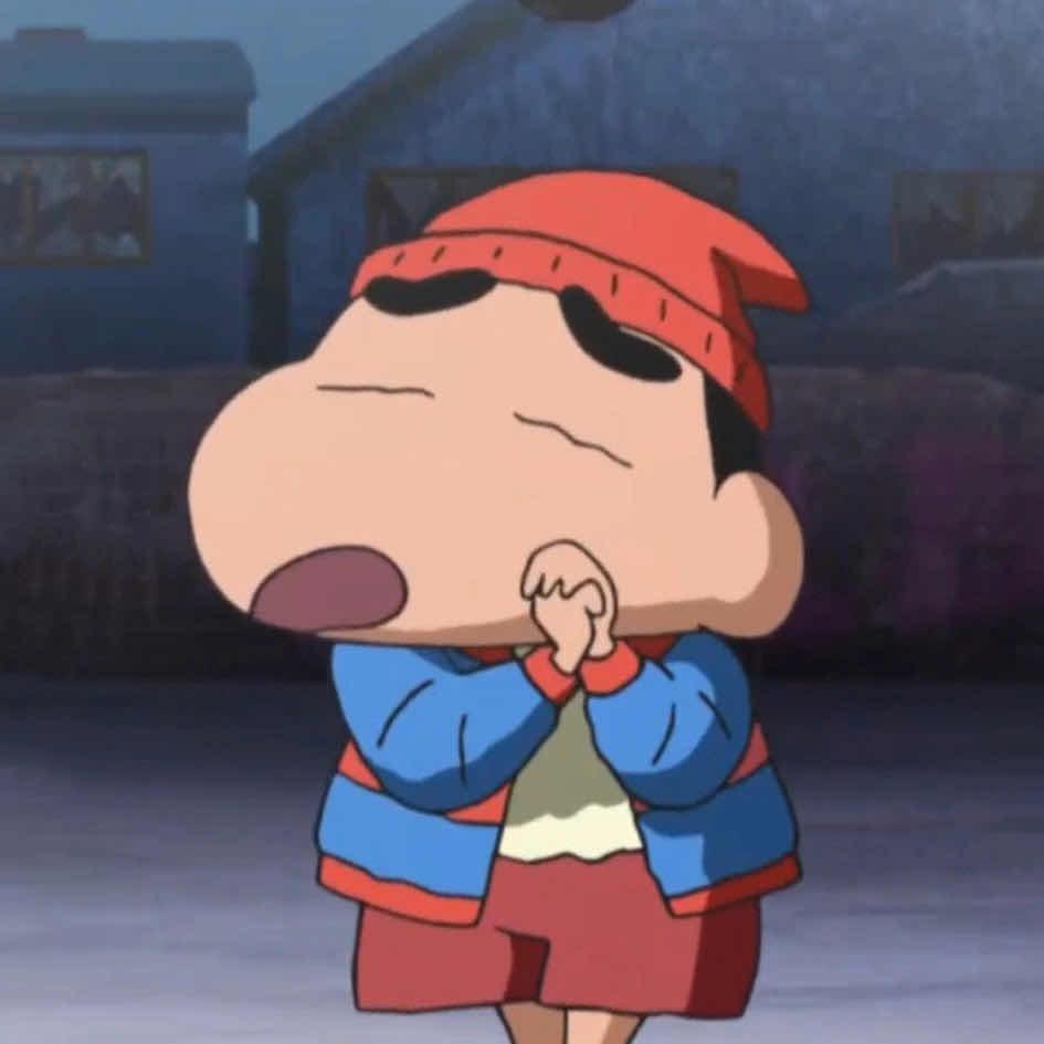 大大白