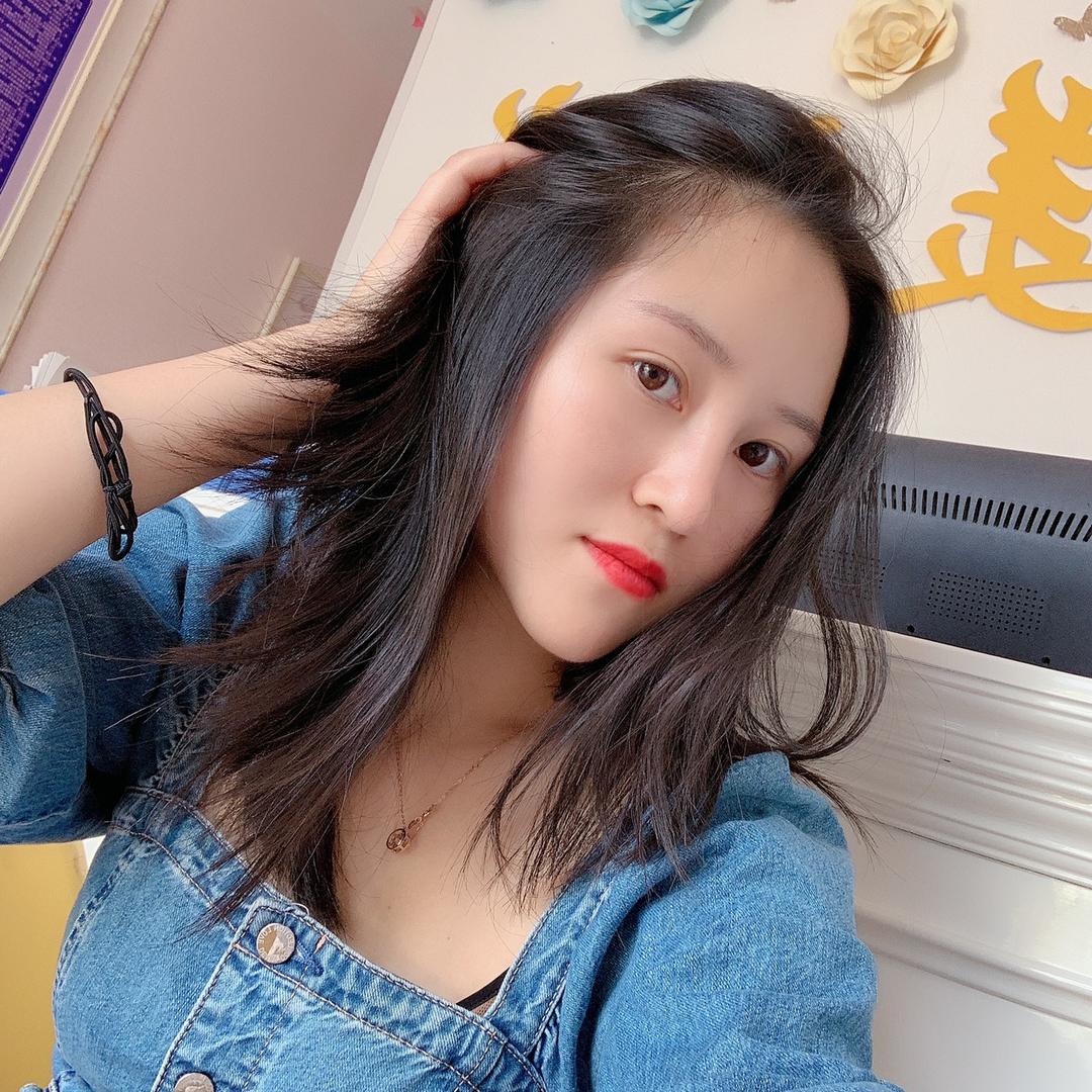 用户6034156720003