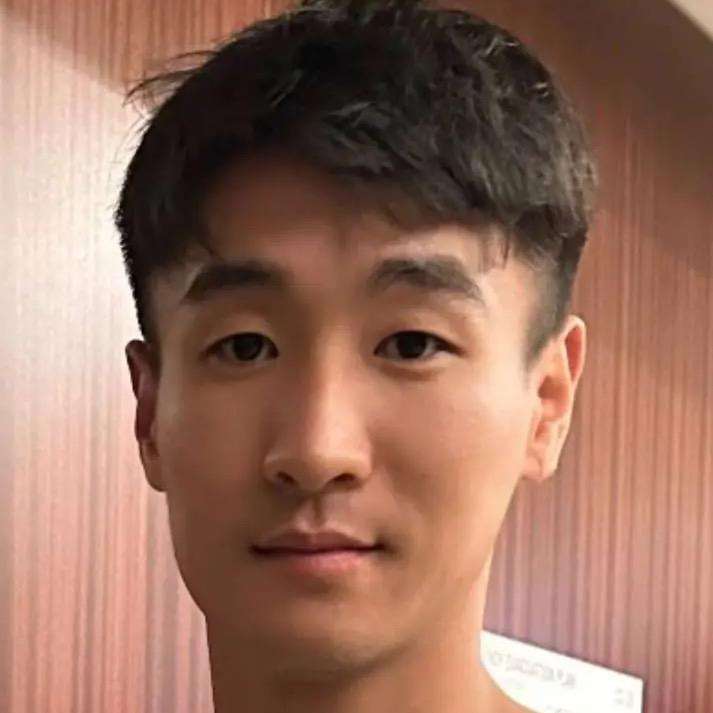 姐妹酸辣粉