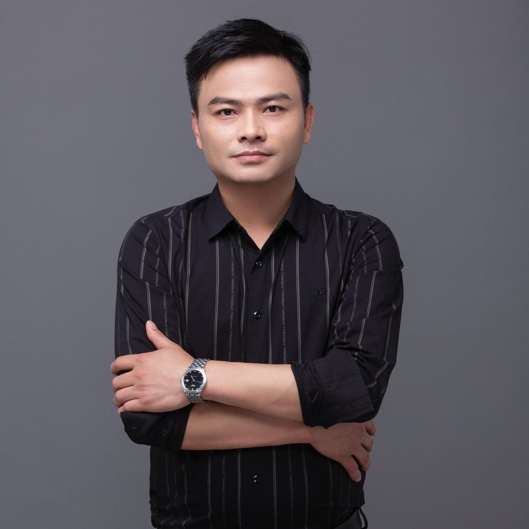 广东品典装饰严工(博罗)