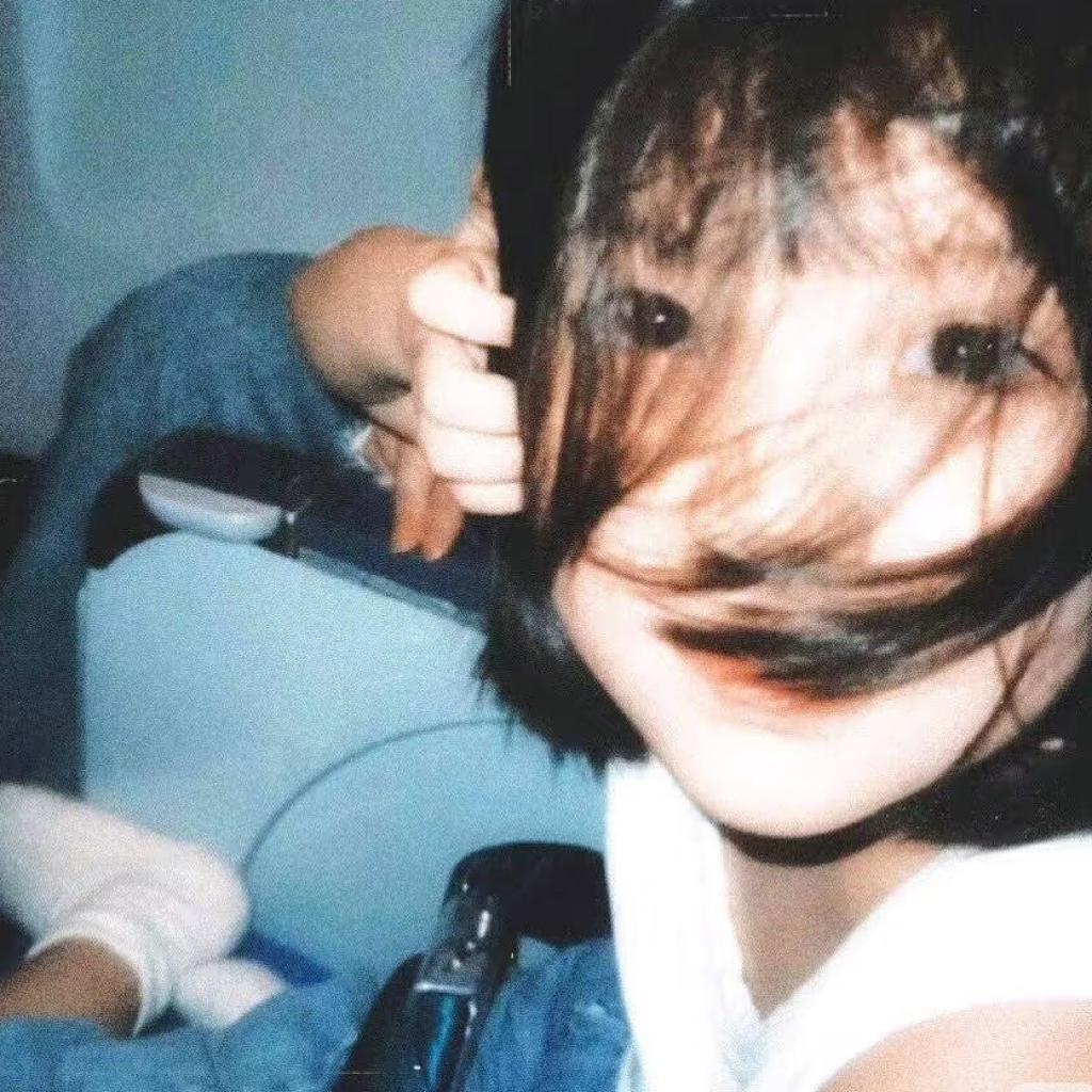 香蕉你个不拿拿