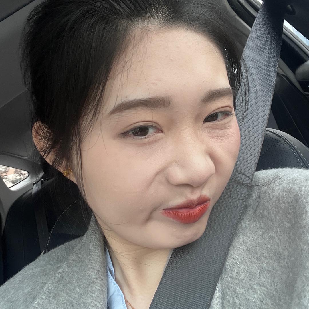 旺仔想吃雪糕～