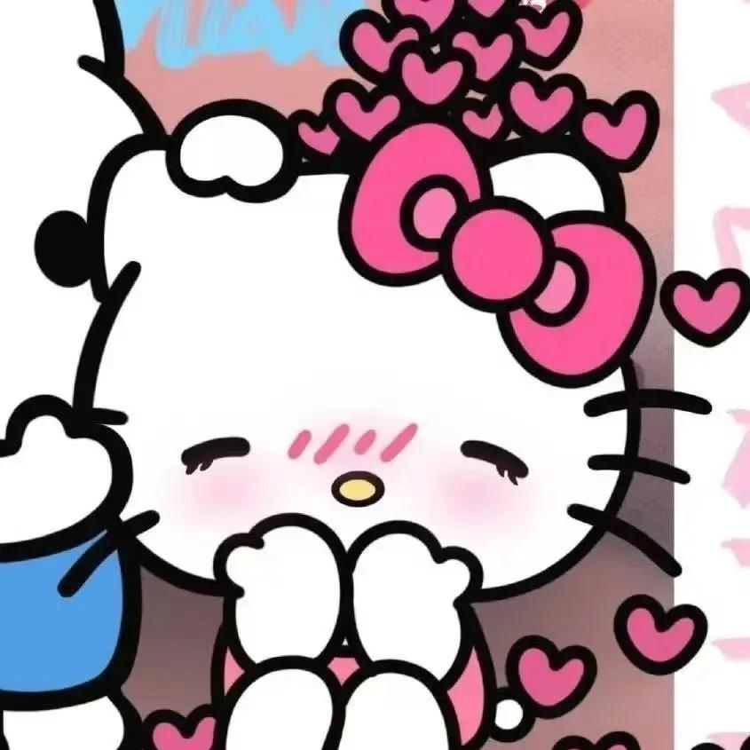 秒睡大王⌯˃ ᵕ ˂⌯