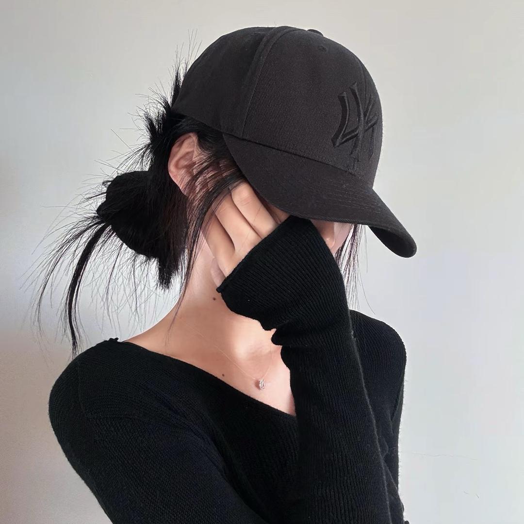 钱小姐女装2号店(清货号)