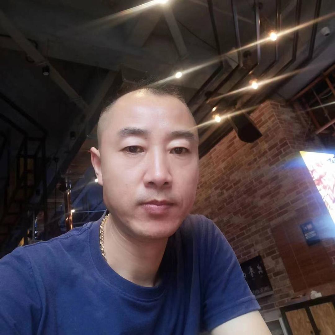 老赫优选