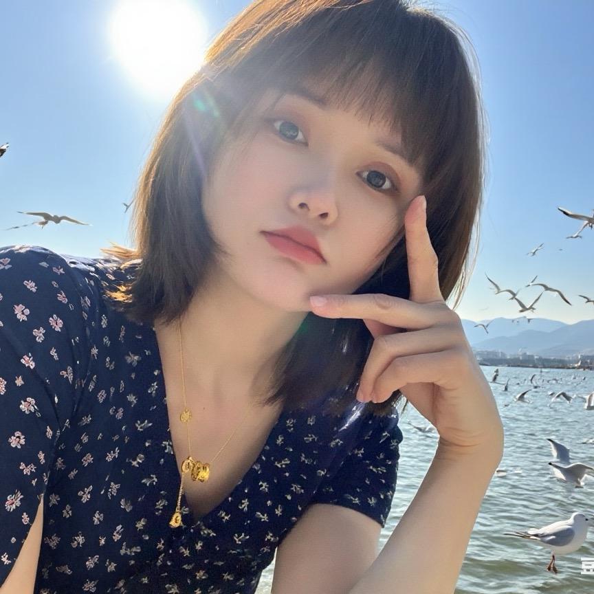 周大金珠宝—CC