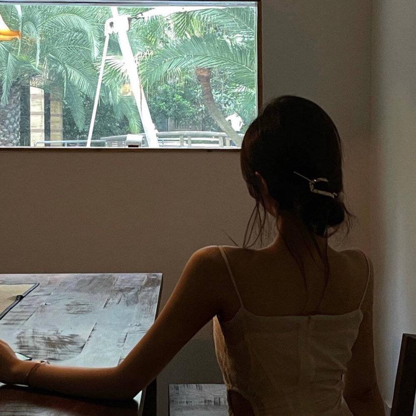 PH.Serendipity💕橱窗好物