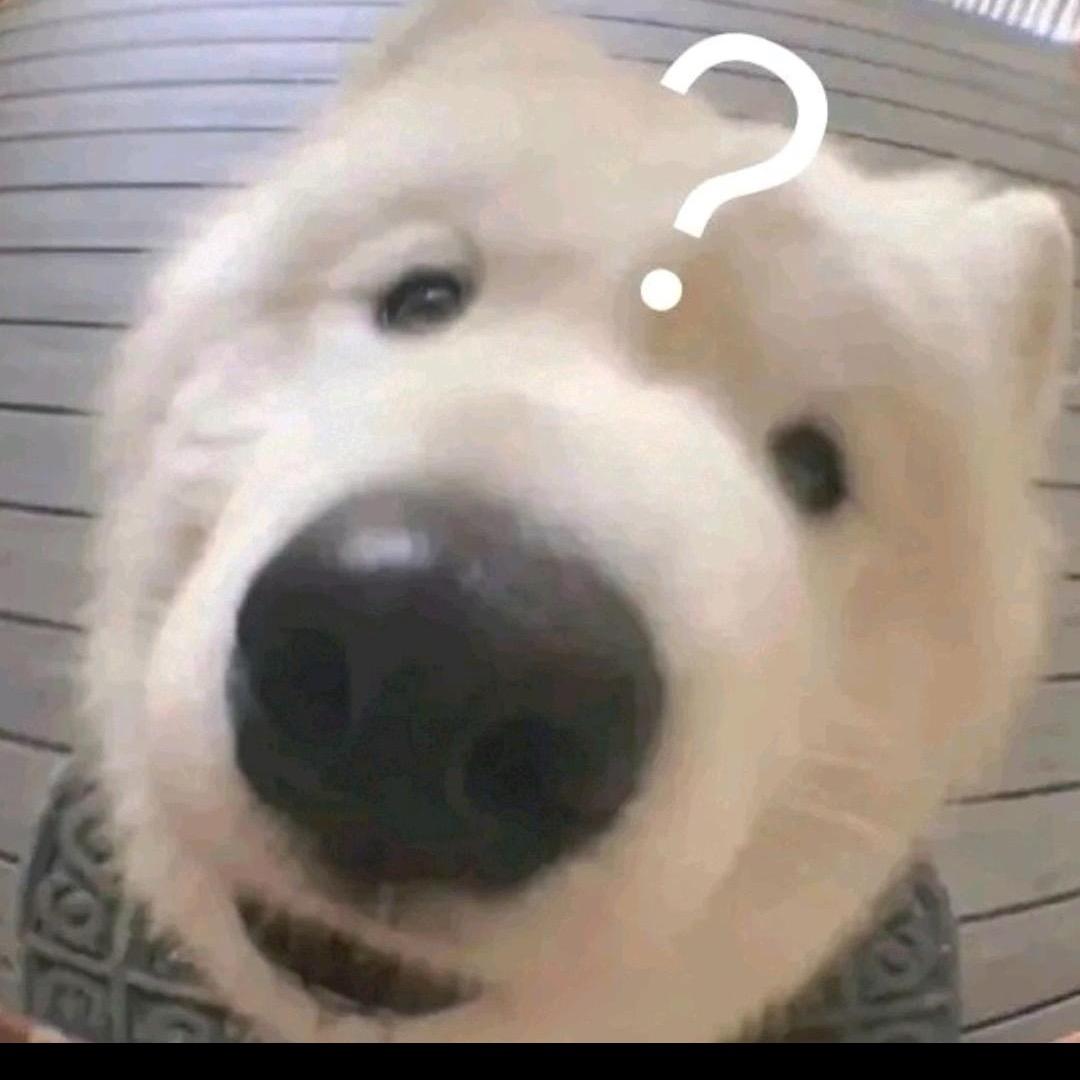 我是天子_