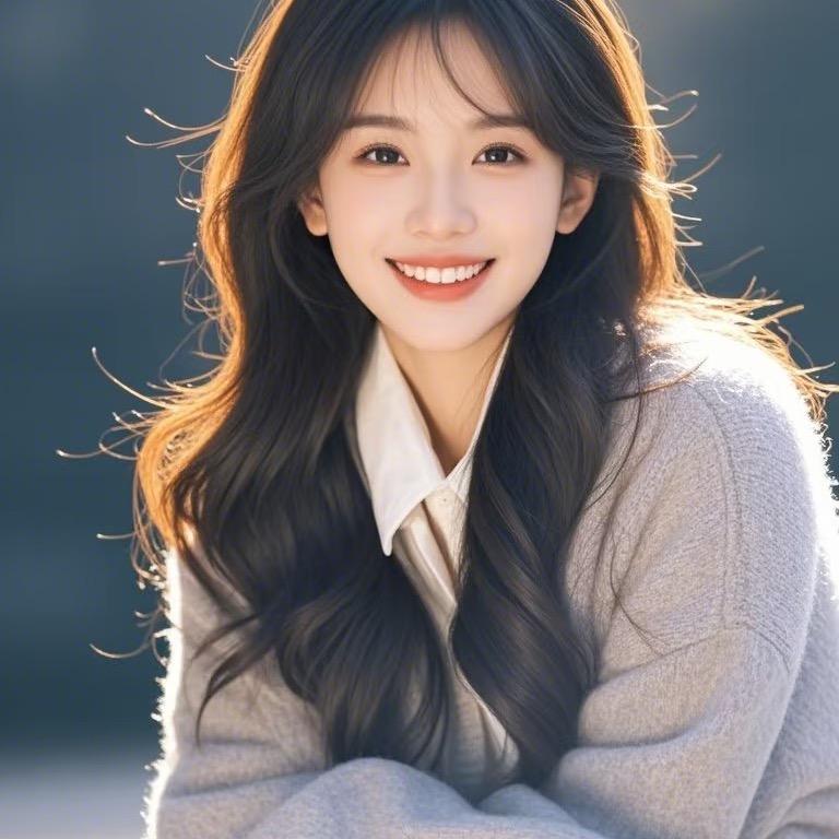 小莉吖