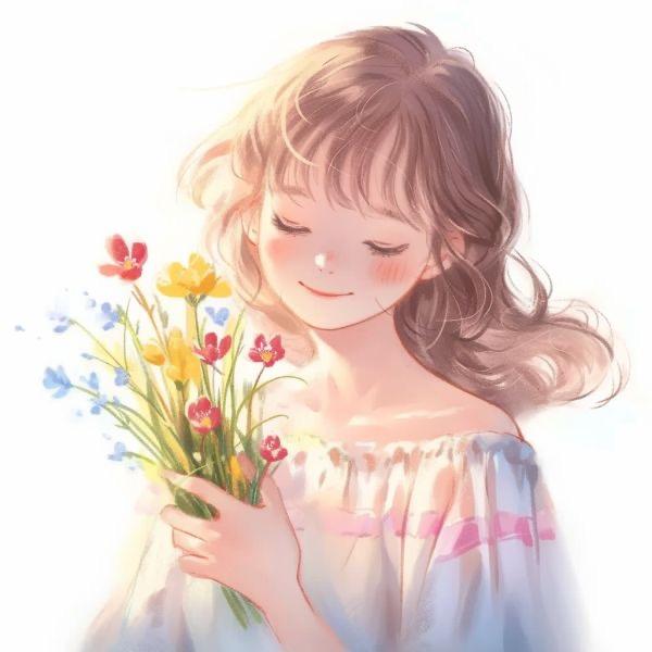 菜富富🍉