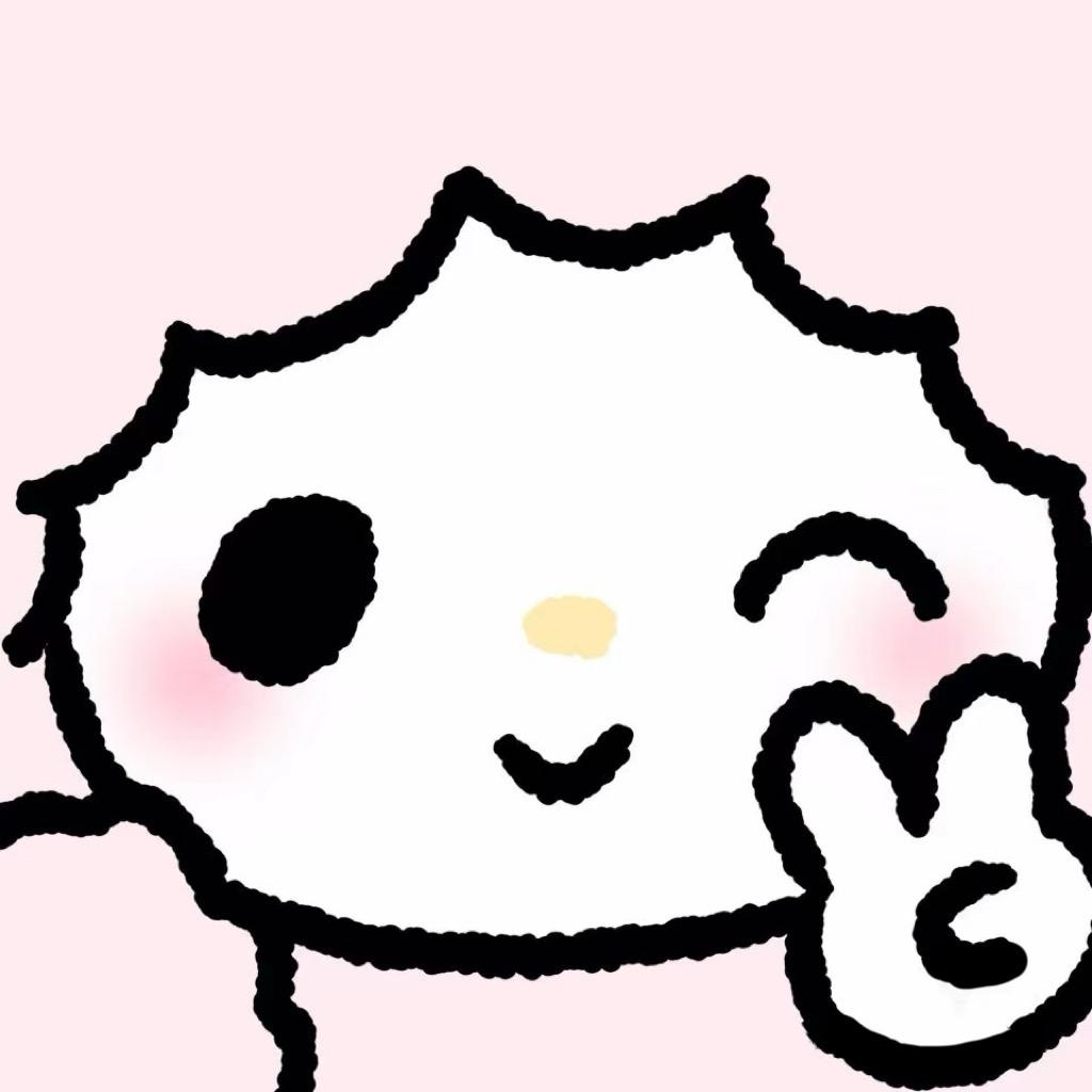 当当当当
