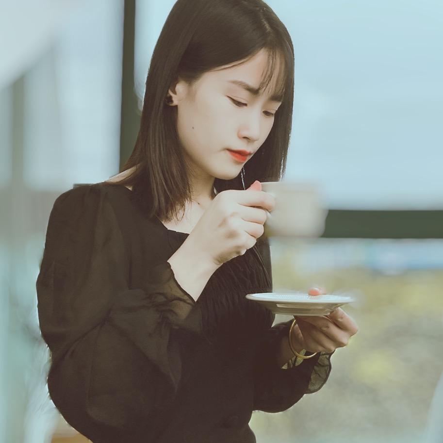 永惠低卡美食