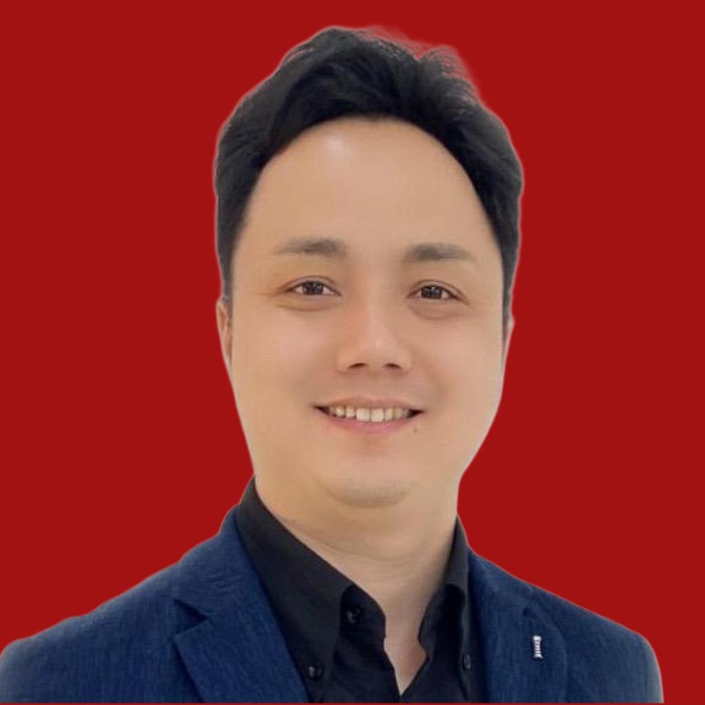 杨潇潇