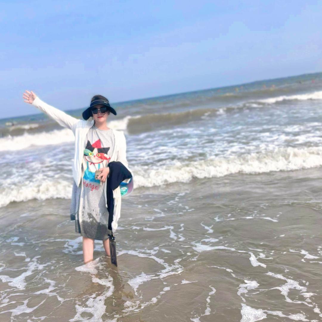 🧡এ达不溜吴᭄ོོ🌼