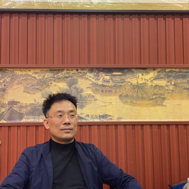 翠青福益鑫珠宝