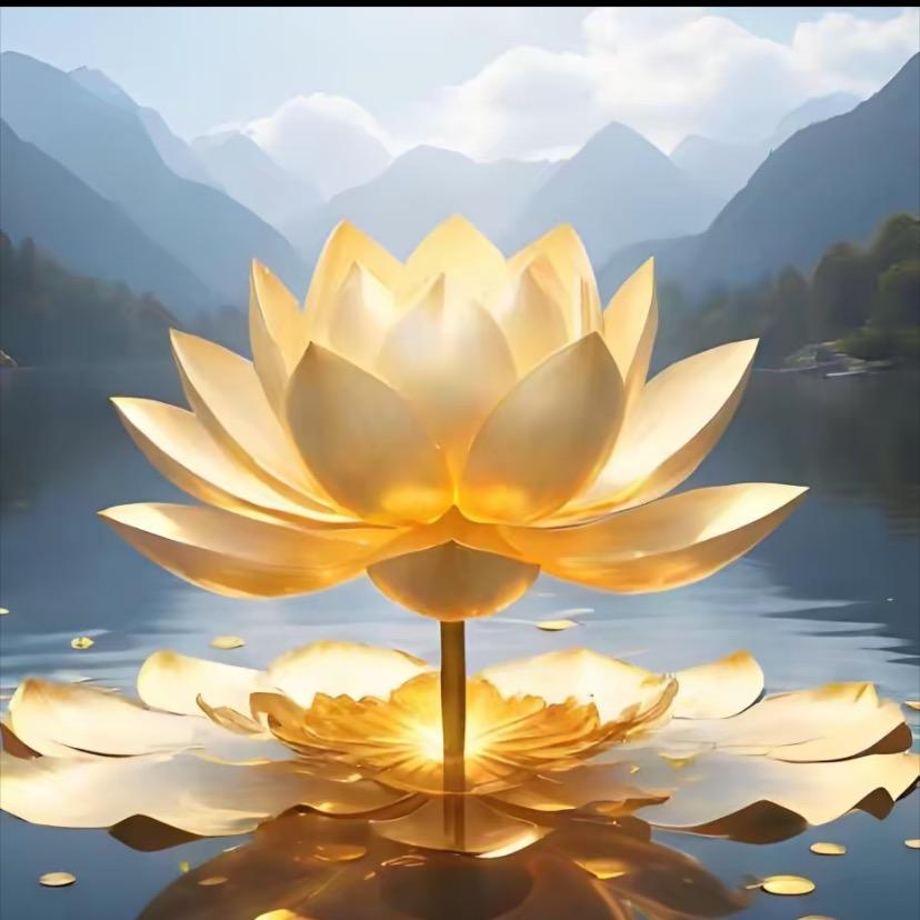 平安是福