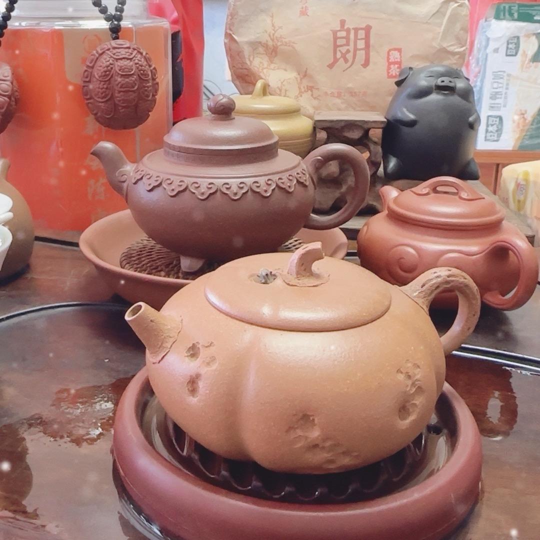 ZhuGe