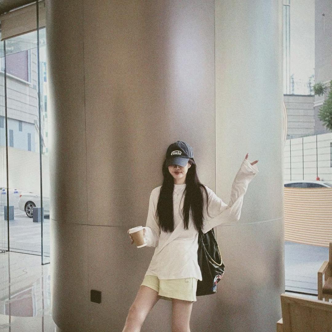 小满