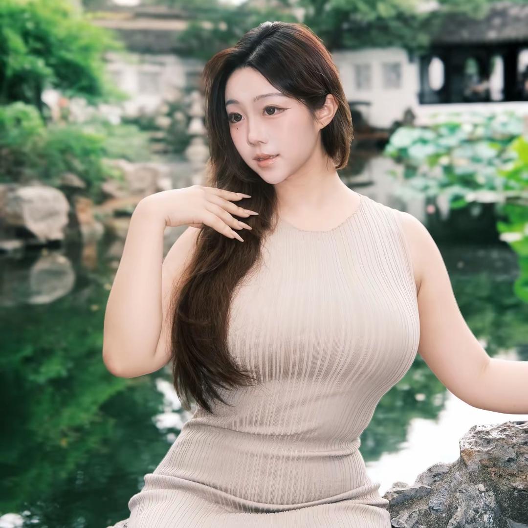 晚安小鸡块