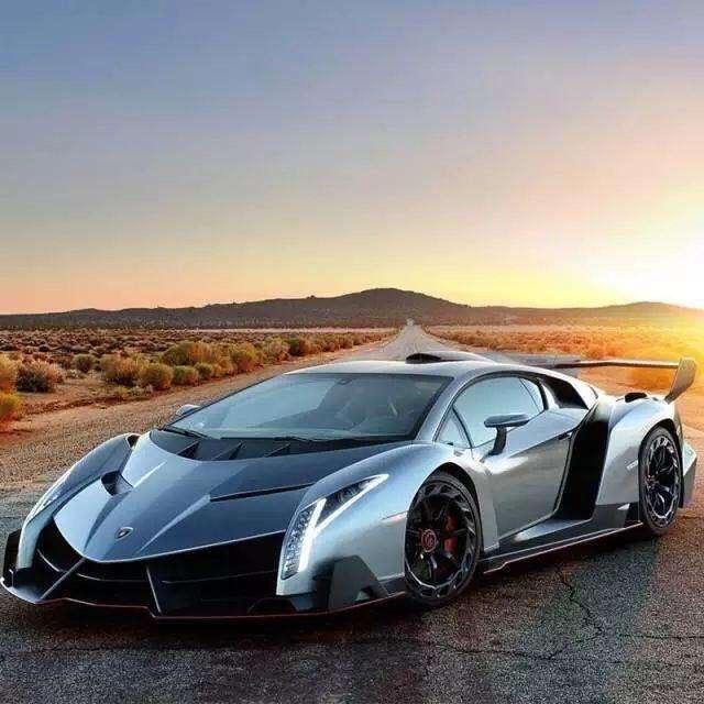 南阳吉庆二手车有限公司