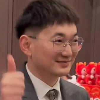 重庆法拍房李当然