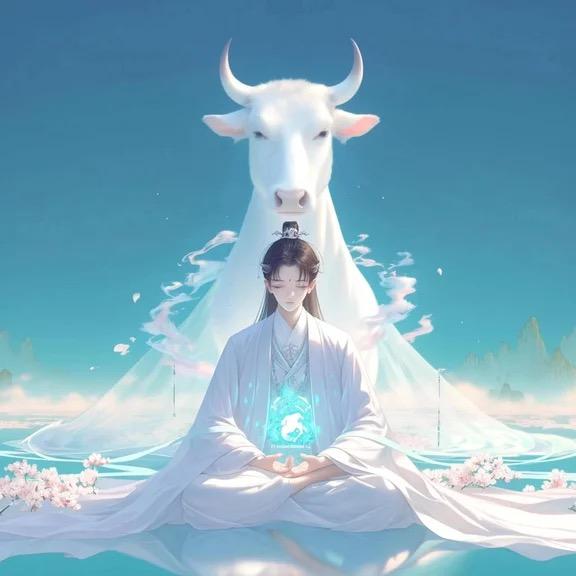 林哥