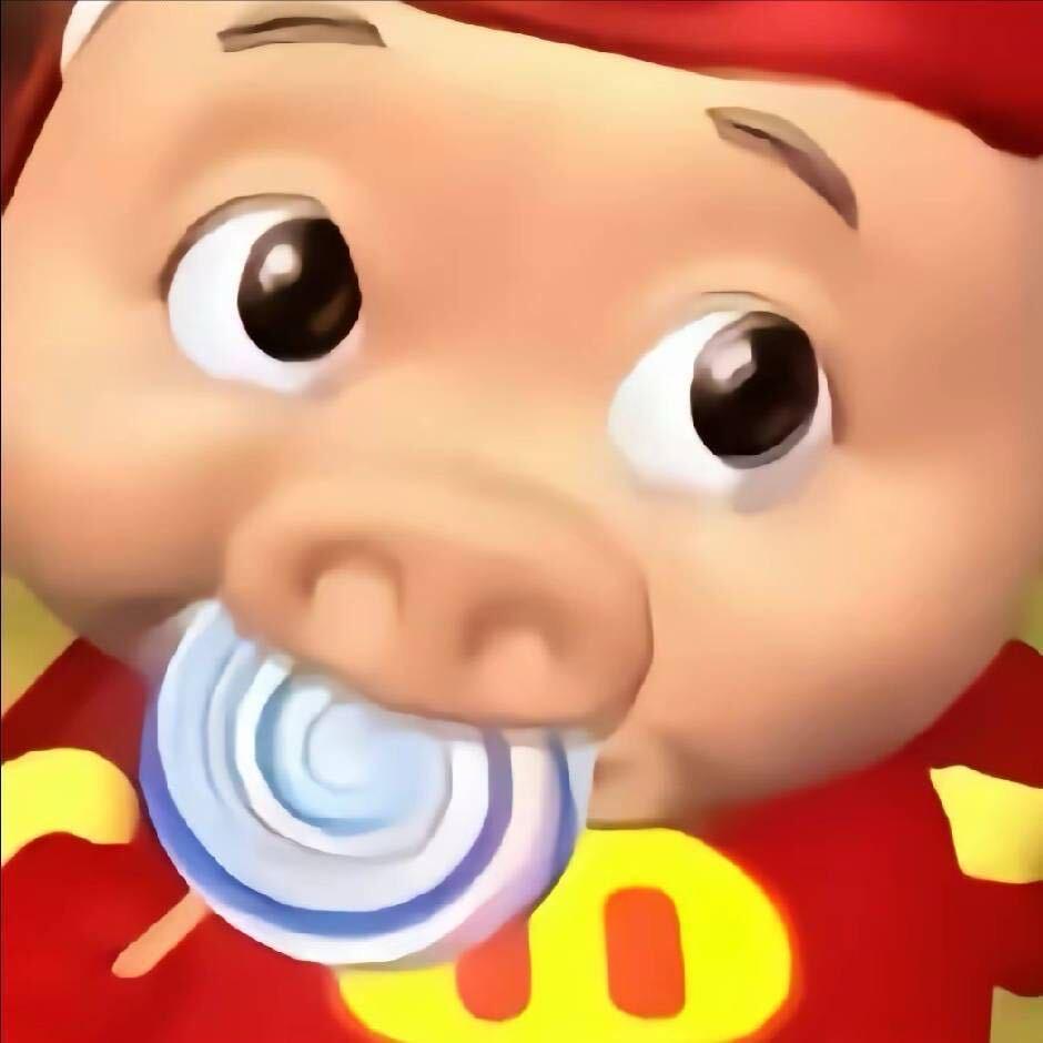 阿d