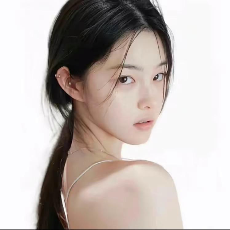 我好泪