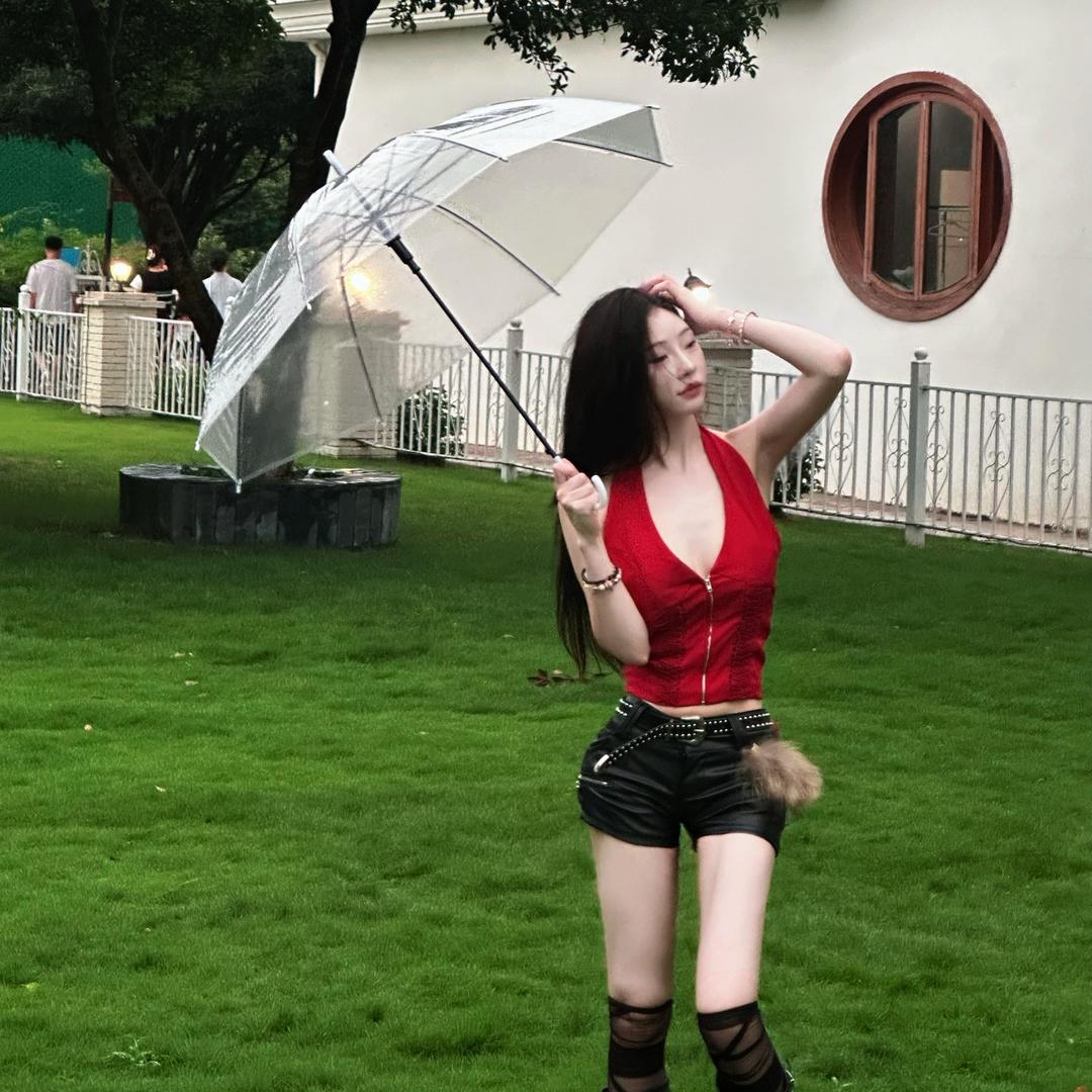 沥川雪奈