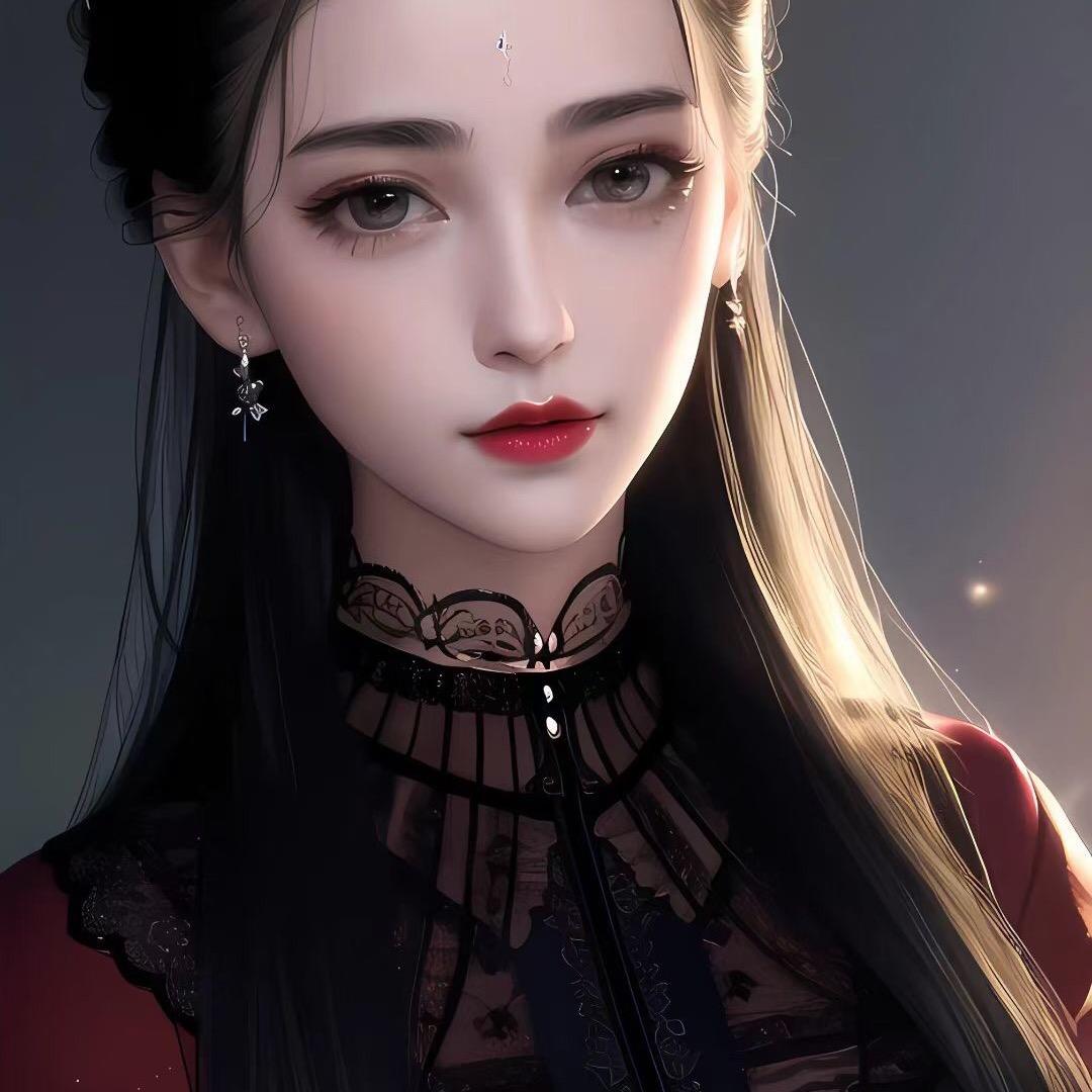 乐菱百货创意屋