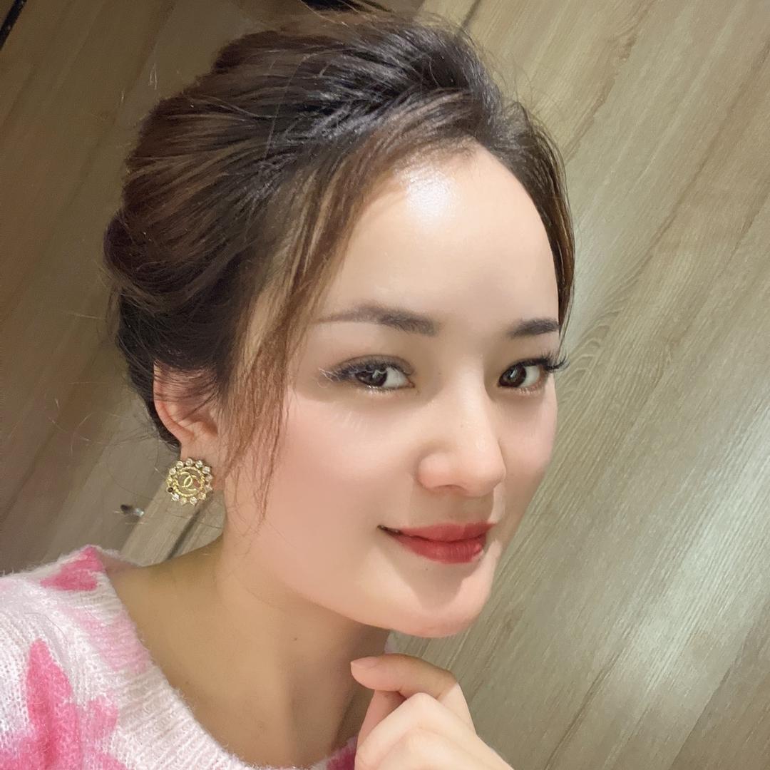 橙子