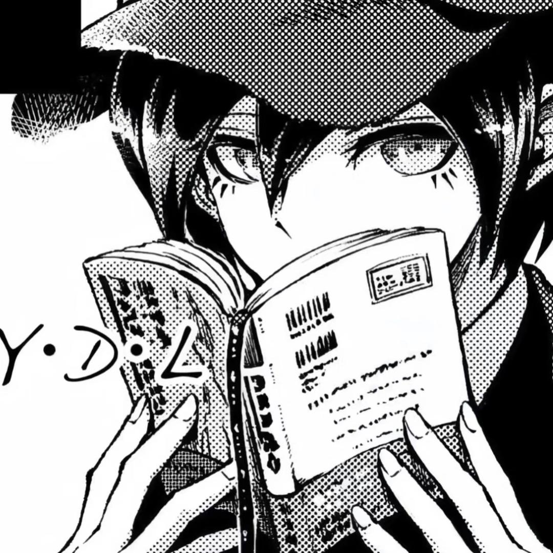 姜宜含（三角洲行动）