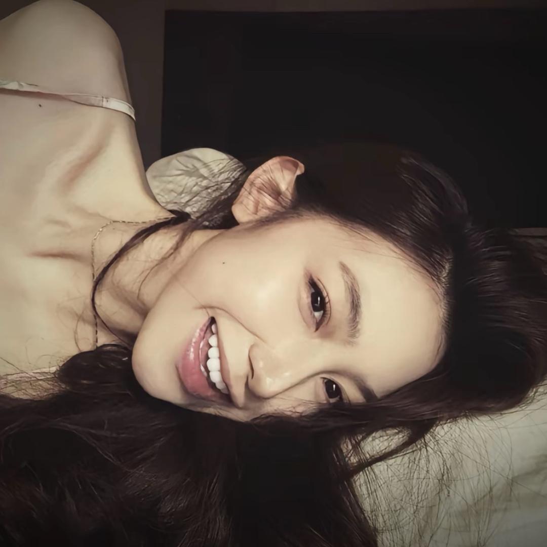 如果声音不记得.