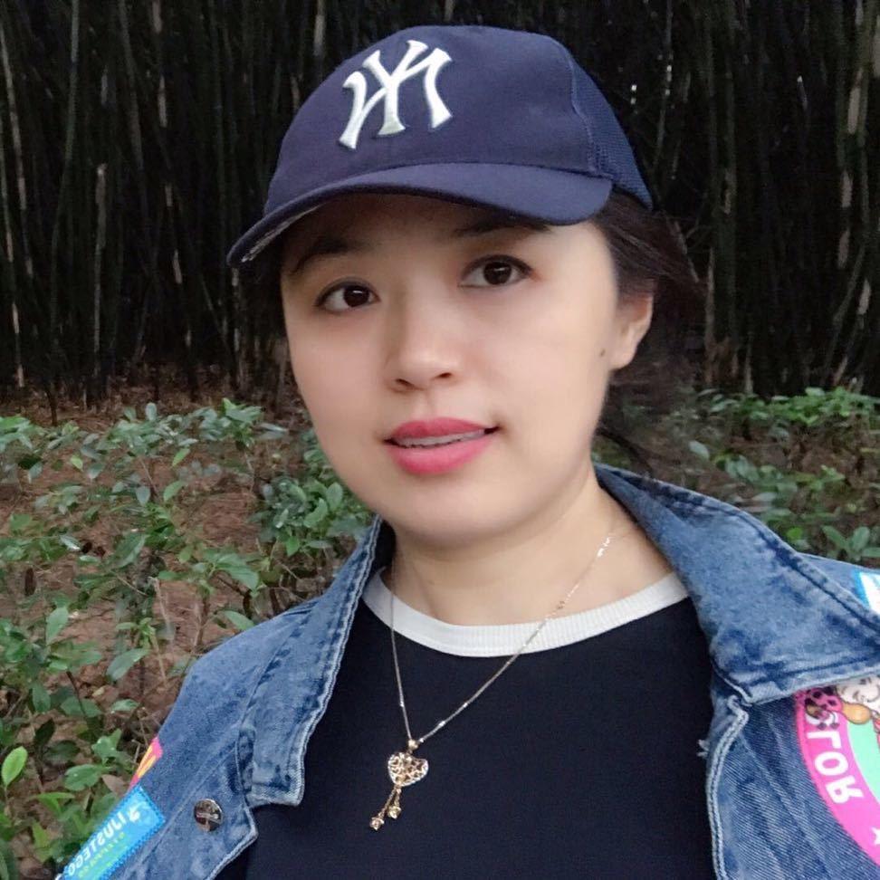 小多