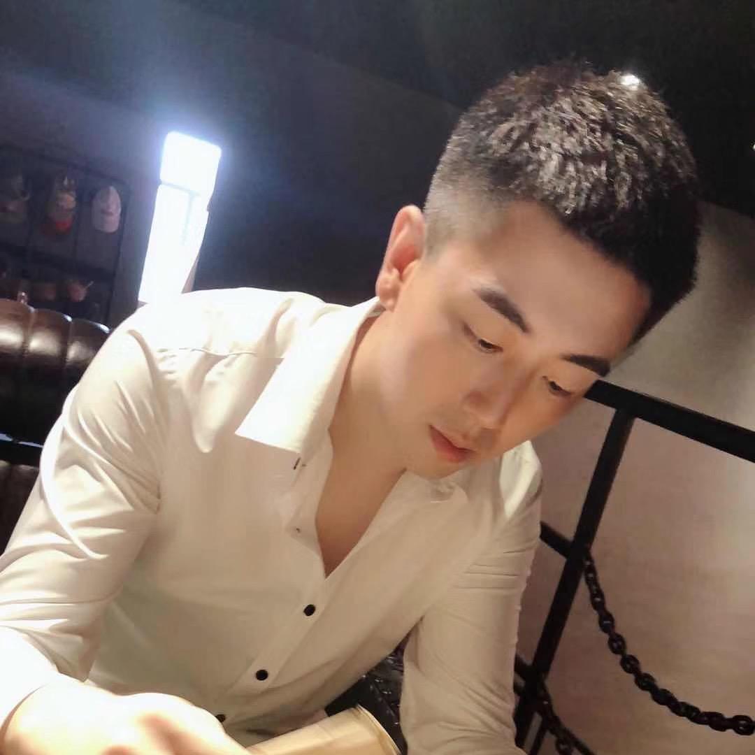 😩东东爱吃肉😩