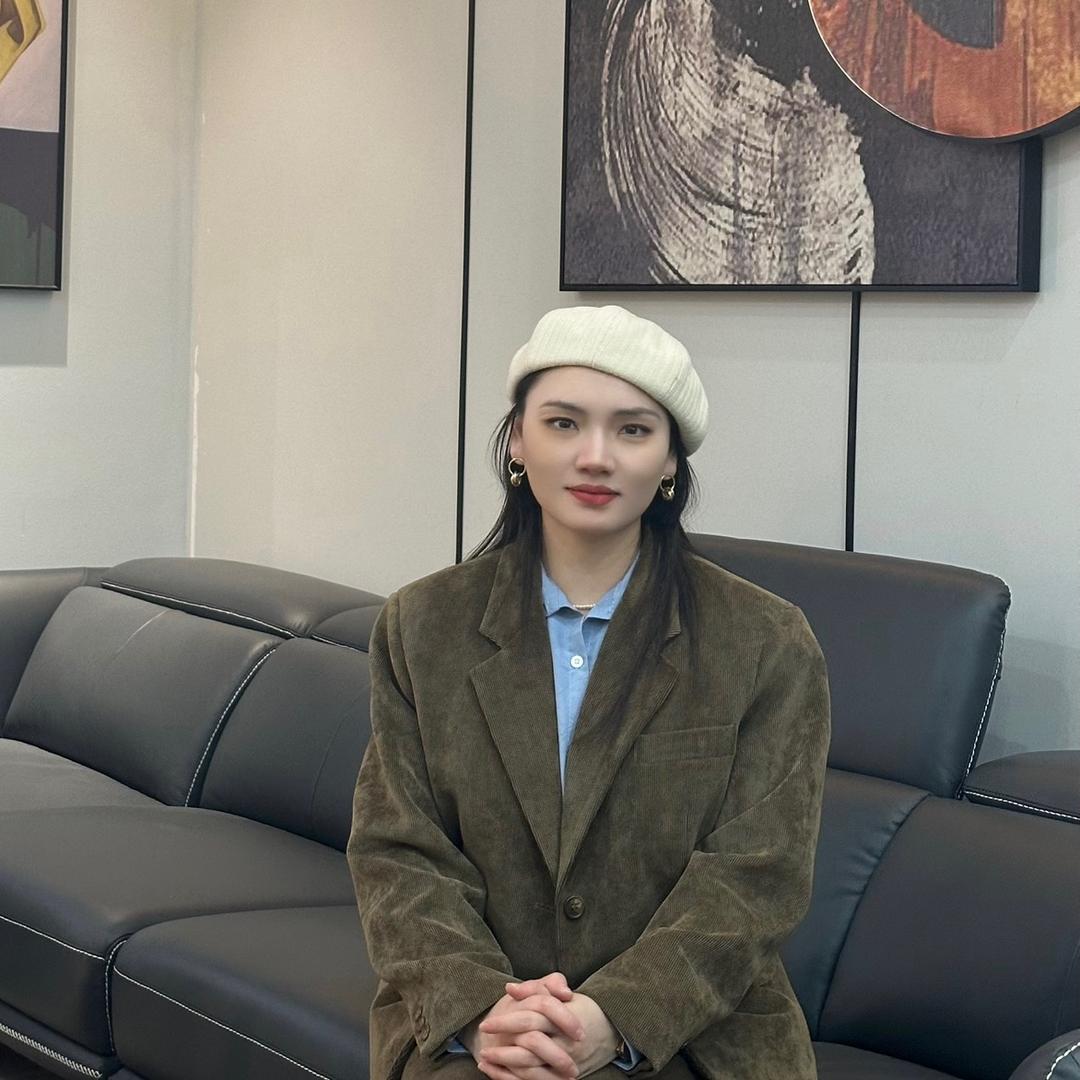 千思小慧