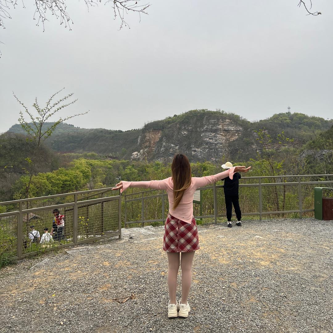 勿念🍀