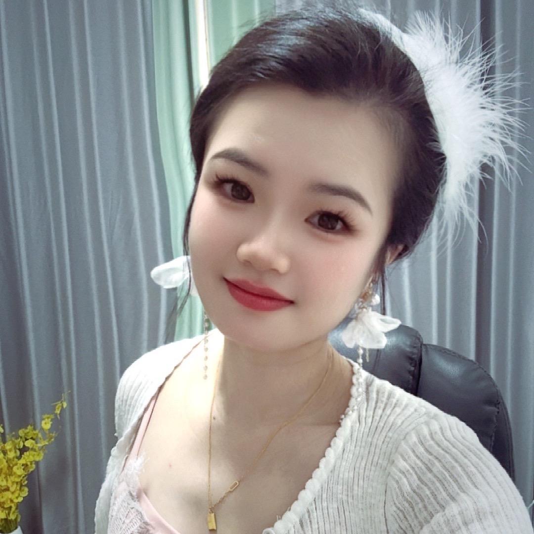 颜如玉