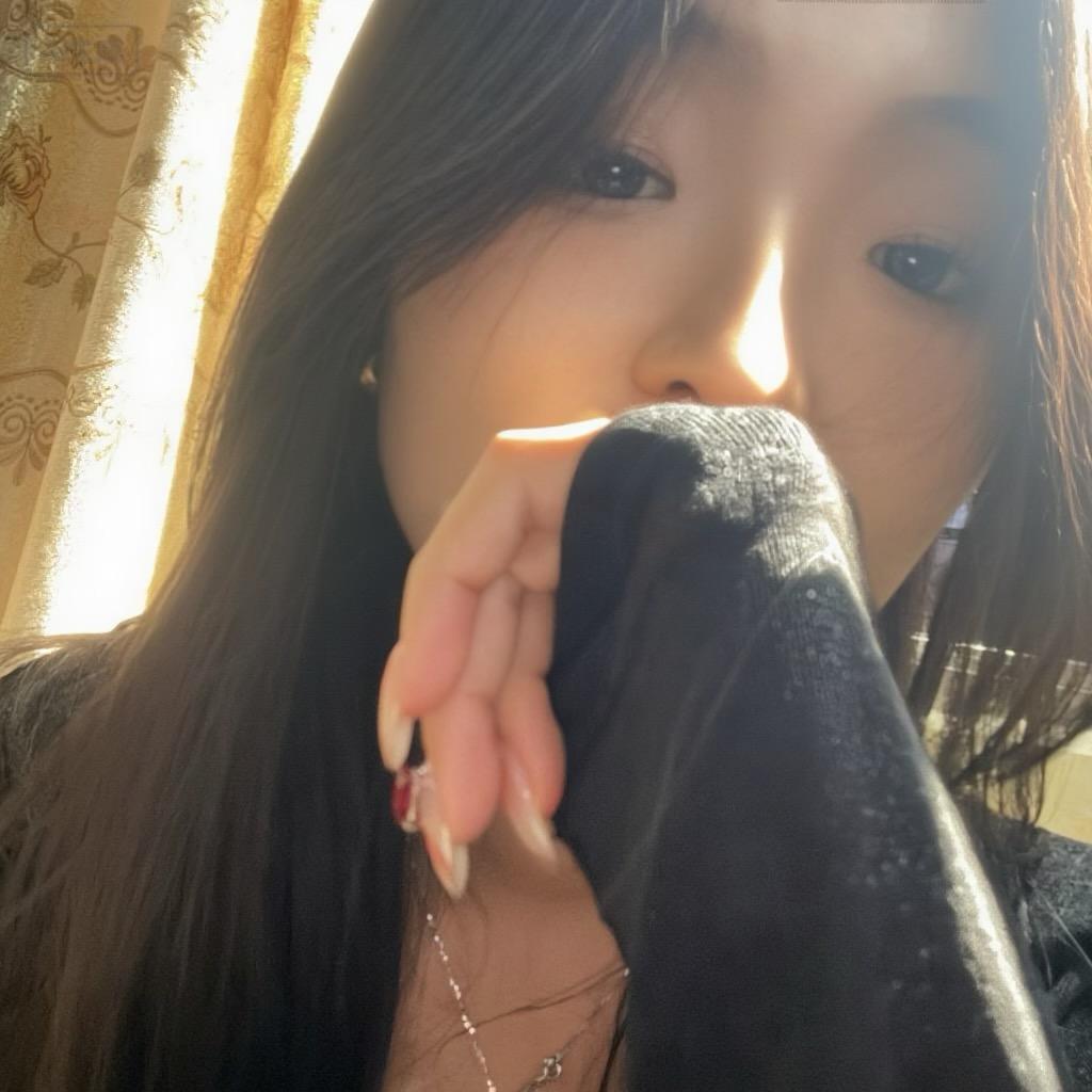 好好～