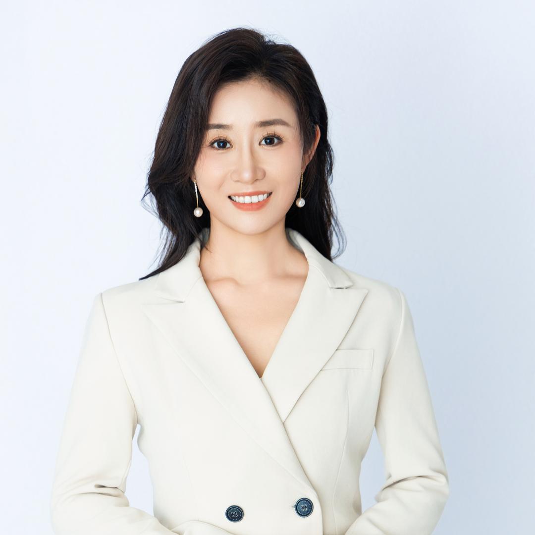 博士晓今