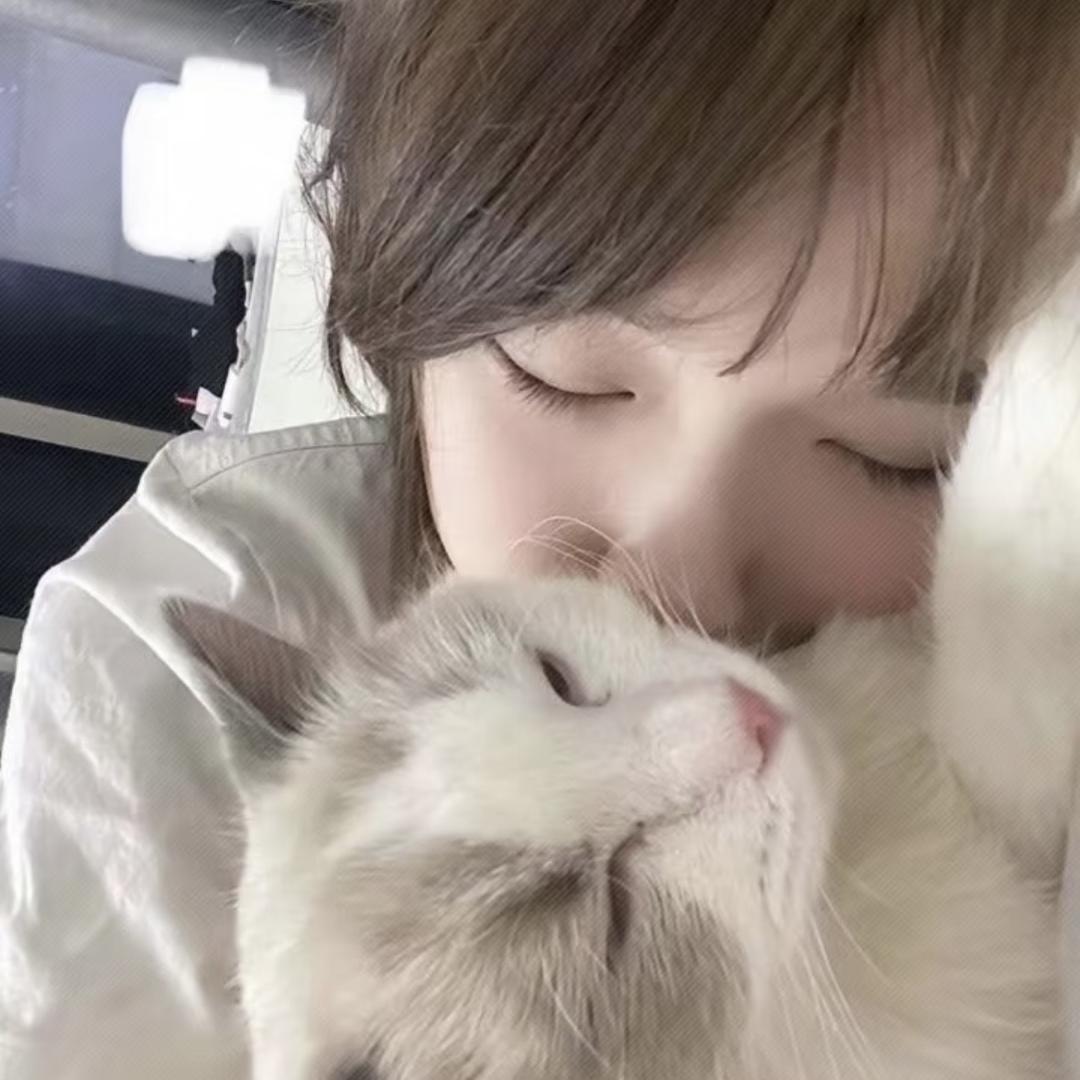 我很爱吃鹌鹑蛋