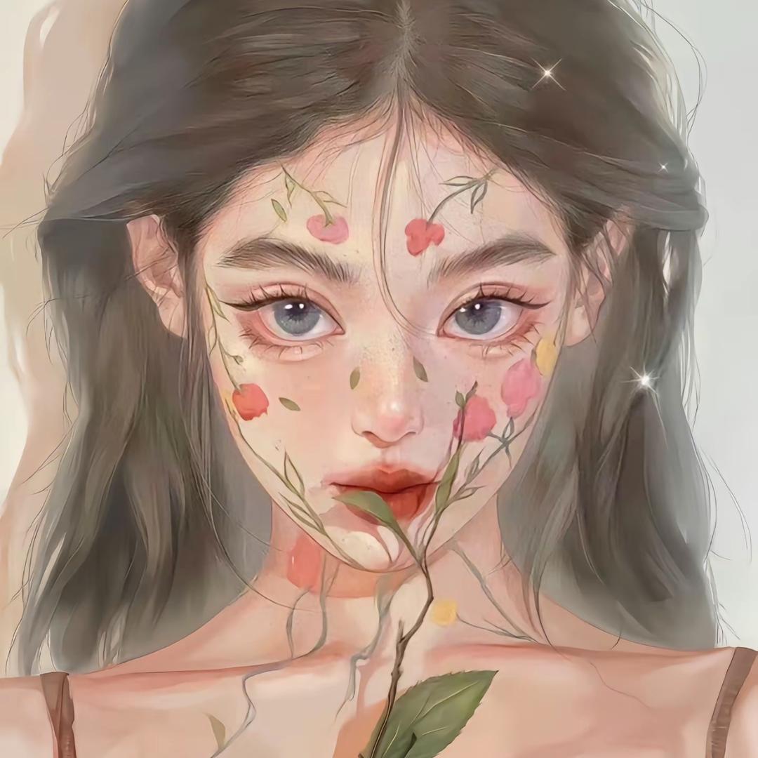 / TiAmo /