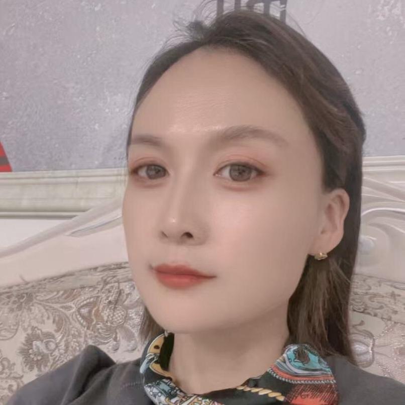 娜娜生活号努力增肥