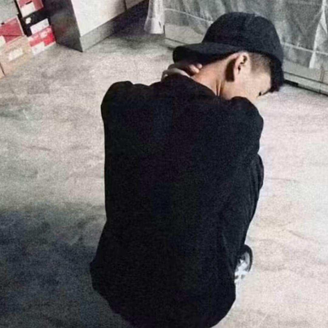 渔·