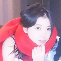 粥粥不讲理